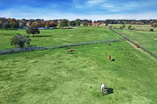 1834 1463 Rd, Katy, TX 77494 - Photo 4