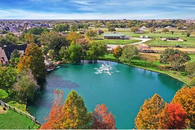 1834 1463 Road, Katy, TX 77494 - Photo 6