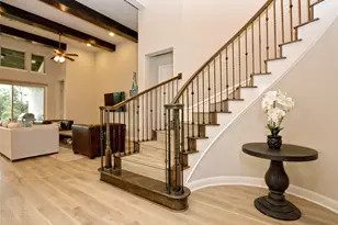 11000 Cut Plains Loop, Austin, TX 78726 - Photo 2