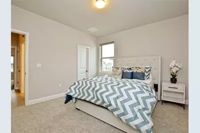 11000 Cut Plains Loop, Austin, TX 78726 - Photo 18