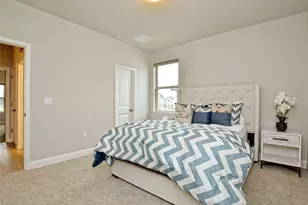 11000 Cut Plains Loop, Austin, TX 78726 - Photo 18