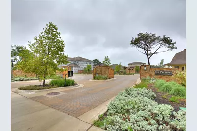 11000 Cut Plains Loop, Austin, TX 78726 - Photo 22