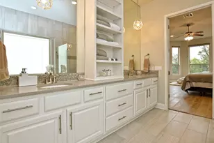11000 Cut Plains Loop, Austin, TX 78726 - Photo 12