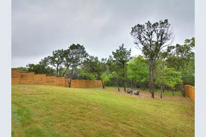 11000 Cut Plains Loop, Austin, TX 78726 - Photo 20