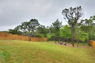 11000 Cut Plains Loop, Austin, TX 78726 - Photo 20