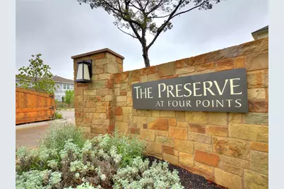 11000 Cut Plains Loop, Austin, TX 78726 - Photo 24