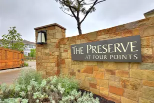 11000 Cut Plains Loop, Austin, TX 78726 - Photo 24