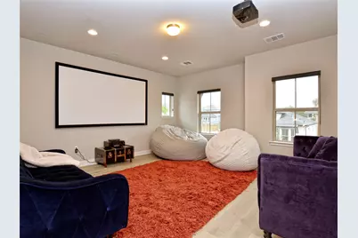 11000 Cut Plains Loop, Austin, TX 78726 - Photo 14