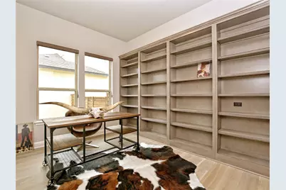 11000 Cut Plains Loop, Austin, TX 78726 - Photo 10