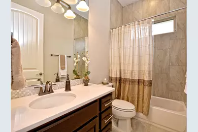 11000 Cut Plains Loop, Austin, TX 78726 - Photo 16