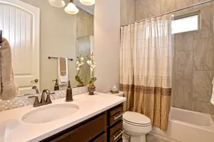 11000 Cut Plains Loop, Austin, TX 78726 - Photo 16