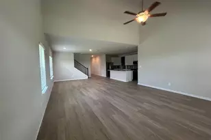 17109 Lomond Wy, Pflugerville, TX 78660 - Photo 8