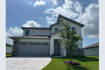 17109 Lomond Way, Pflugerville, TX 78660 - Photo 2