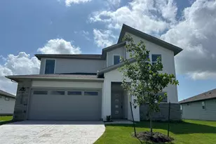 17109 Lomond Wy, Pflugerville, TX 78660 - Photo 2