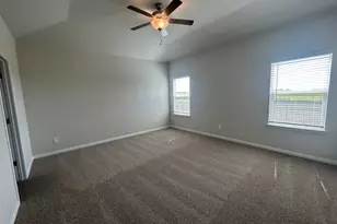 17109 Lomond Wy, Pflugerville, TX 78660 - Photo 6