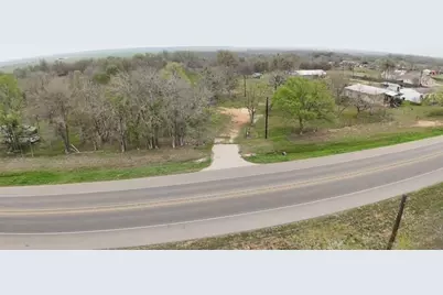 1001 Sh 304 Highway, Bastrop, TX 78602 - Photo 4