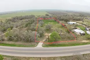 1001 Sh 304 Hwy, Bastrop, TX 78602 - Photo 1