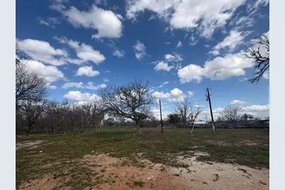 1001 Sh 304 Highway, Bastrop, TX 78602 - Photo 6