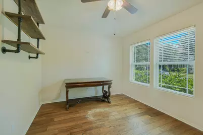 18821 Mangan Way, Pflugerville, TX 78660 - Photo 12