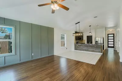 18821 Mangan Way, Pflugerville, TX 78660 - Photo 10