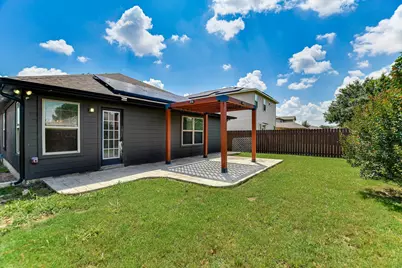 18821 Mangan Way, Pflugerville, TX 78660 - Photo 20