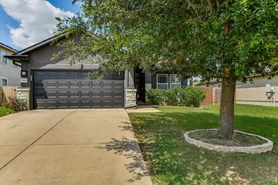 18821 Mangan Way, Pflugerville, TX 78660 - Photo 2
