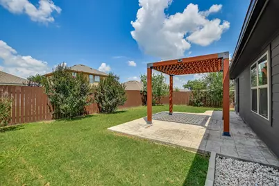 18821 Mangan Way, Pflugerville, TX 78660 - Photo 18