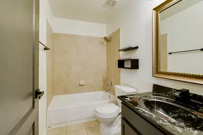 18821 Mangan Way, Pflugerville, TX 78660 - Photo 16