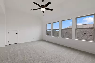 435 Five Mile Creek Way, Kyle, TX 78640 - Photo 24