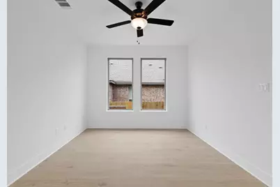 435 Five Mile Creek Way, Kyle, TX 78640 - Photo 6