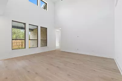 435 Five Mile Creek Way, Kyle, TX 78640 - Photo 14