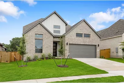 435 Five Mile Creek Way, Kyle, TX 78640 - Photo 2