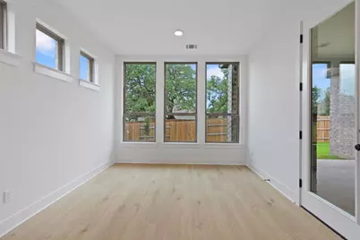 435 Five Mile Creek Way, Kyle, TX 78640 - Photo 12