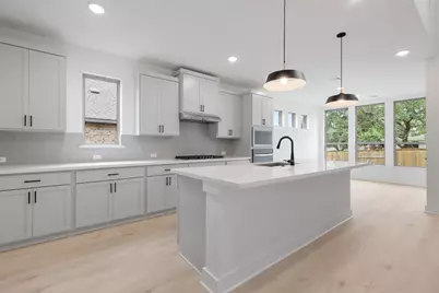 435 Five Mile Creek Way, Kyle, TX 78640 - Photo 10