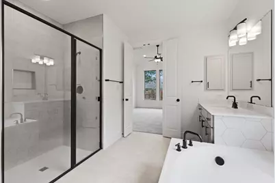 435 Five Mile Creek Way, Kyle, TX 78640 - Photo 22