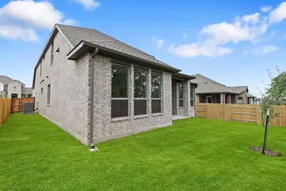 435 Five Mile Creek Way, Kyle, TX 78640 - Photo 28