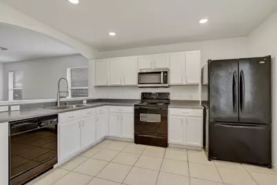 315 Northern Trail, Leander, TX 78641 - Photo 14