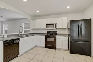 315 Northern Trail, Leander, TX 78641 - Photo 14