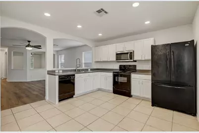 315 Northern Trail, Leander, TX 78641 - Photo 12