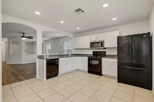 315 Northern Trail, Leander, TX 78641 - Photo 12