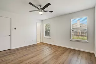 315 Northern Trail, Leander, TX 78641 - Photo 18