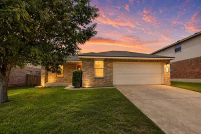 315 Northern Trail, Leander, TX 78641 - Photo 1