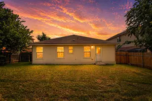 315 Northern Trail, Leander, TX 78641 - Photo 4