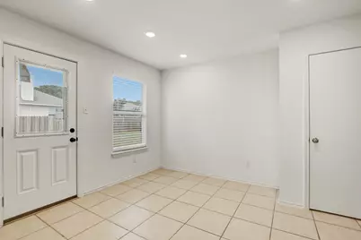 315 Northern Trail, Leander, TX 78641 - Photo 16
