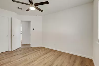 315 Northern Trail, Leander, TX 78641 - Photo 22