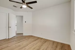 315 Northern Trail, Leander, TX 78641 - Photo 22