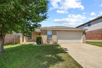 315 Northern Trail, Leander, TX 78641 - Photo 2