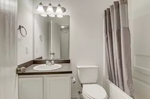 315 Northern Trail, Leander, TX 78641 - Photo 24