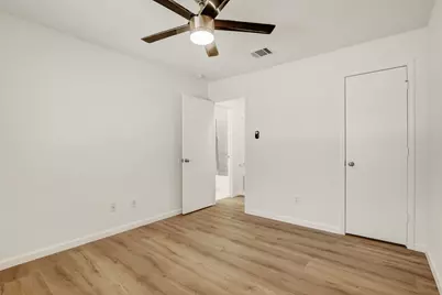 315 Northern Trail, Leander, TX 78641 - Photo 26