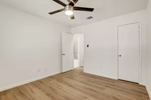 315 Northern Trail, Leander, TX 78641 - Photo 26